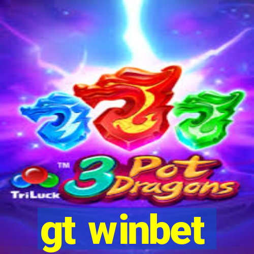 gt winbet